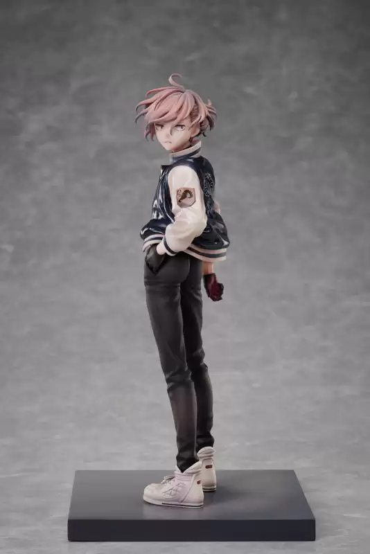 ������� KDcolle Bungo Stray Dogs Chuya Nakahara Original Series Age Fifteen Ver. 1/7 Complete Figure