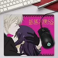    Inu X Boku SS 52012