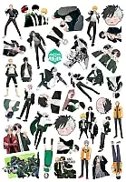 ������� ��������� �������� �1