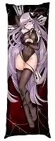   Gneisenau  Azur Lane 616366