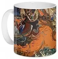 ������ League of Legends / LoL