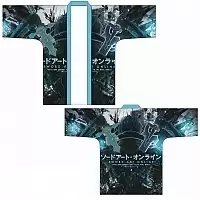 ����� ������� ���� ������ 612378