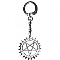 ������ Kuroshitsuji / Dark Butler