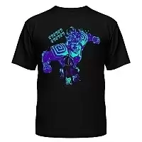 �������� ����������� ����������� ������ - Ora ora ora!