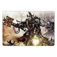 ������ ��������� ������������� Warhammer 321662