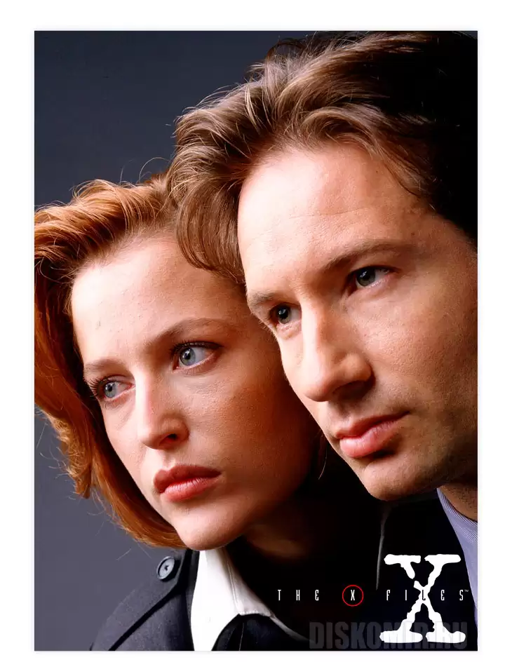 ������ �������� ��������� ��������� - ������ � ������