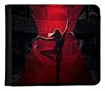 ������� � ���������� ��� ������ ������ ����� - ������ ��������