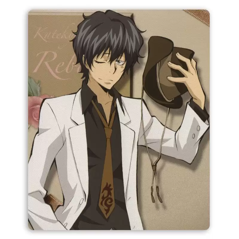 ���������� ������� ������ ��� ����� Katekyo Hitman Reborn! 310073 �� ����� � ����� �������-������� ������! / Katekyo Hitman Reborn! / Kateikyoushi Hitman Reborn! / Home Tutor Hitman Reborn! / ���������-������ ������!