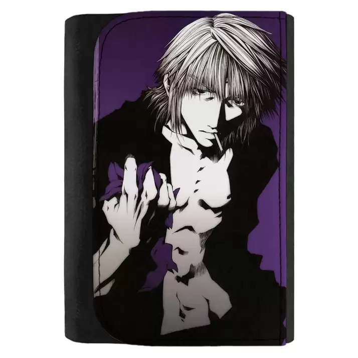 ���������� ������� ������� ������ Saiyuki / ����� - ����� ������ �� ����� � ����� ����� / Saiyuki