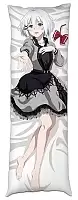   The Detective Is Already Dead - Siesta