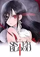 ������ �������� � ����� Sister Blood