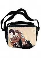  Shingeki no Kyojin 96910