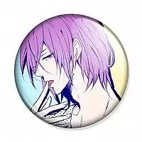 ������ Kuroko no Basuke - Murasakibara Atsushi