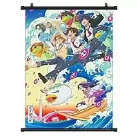 ������� �������� ����������� Group