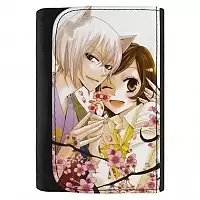 ������� ������ Kamisama Hajimemashita 331077