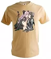 ����� �������� Neko