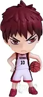  Kuroko no Basket FG69219-5
