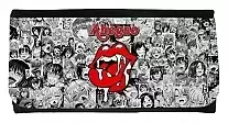 ������� ������ ������� Ahegao Logo (Rolling Stone Ver.)