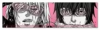  Death Note 349502
