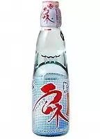 HATA KOSEN Ramune   ""