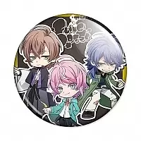 ������ Hypnosis Mic - Fling Posse