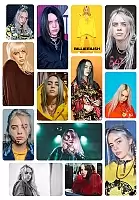 ������� Billie Eilish �1
