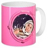 ������ Barbie - ����� �����