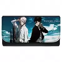   Psycho-Pass 344652
