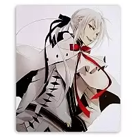    Owari no Seraph 336537