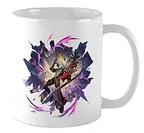 ������ Honkai: Star Rail - Boothill