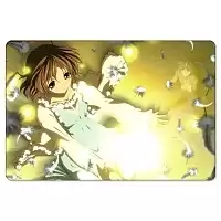 ������ ��������� ������������� Clannad 304917