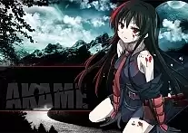 ������ �������� ������ �����!