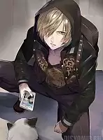 ������ �������� ��� �� ���� - ���� ���������