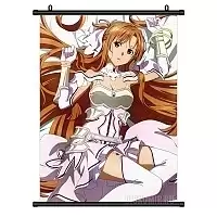 ������� �������� ������� ���� ������: ���������� - ����� � �������� ����� ���