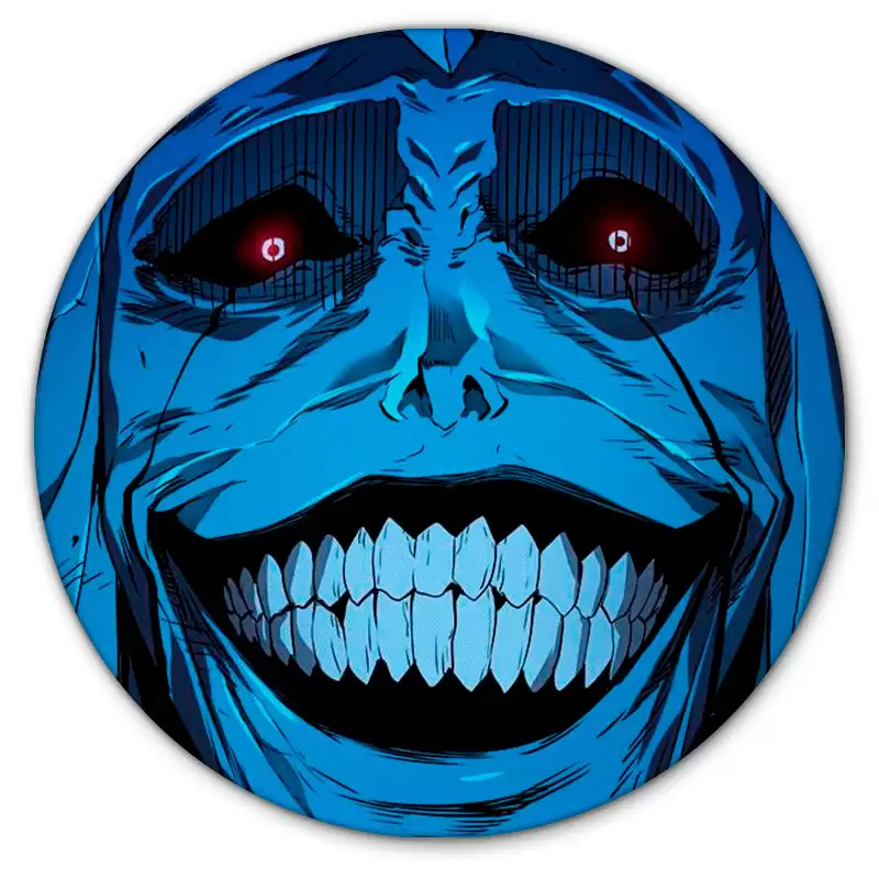 ���������� ������� ������ ��� ����� ������� Solo Leveling - Statue of God �� ����� � ����� �������� ������ � �������� / Ore dake Level Up na Ken / Solo Leveling / Na Honjaman Level Up / I Level Up Alone