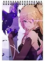    A5  