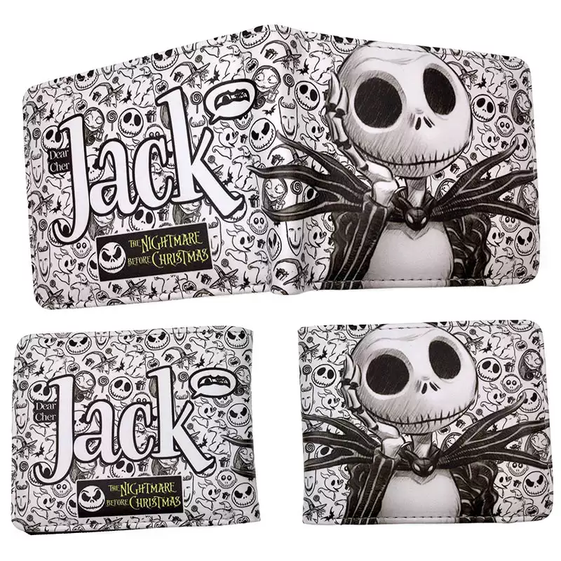 ���������� ������� ������� ������ The Nightmare Before Christmas 609801 �� ����� � ����� ������ ����� ���������� / The Nightmare Before Christmas
