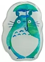 �������� ������ ������ ����� - ������ �3