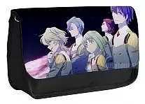   Darling in the FranXX - 