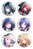 ����� ������� ������� ������� No.10