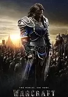 ������ �������� Warcraft