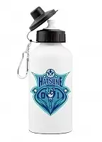 ���������� ������� ��� ���� Hatsune Miku Symbol