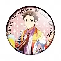 ������ The Idolmaster SideM LIVE ON ST@GE!: Physical - Ryu Kimura