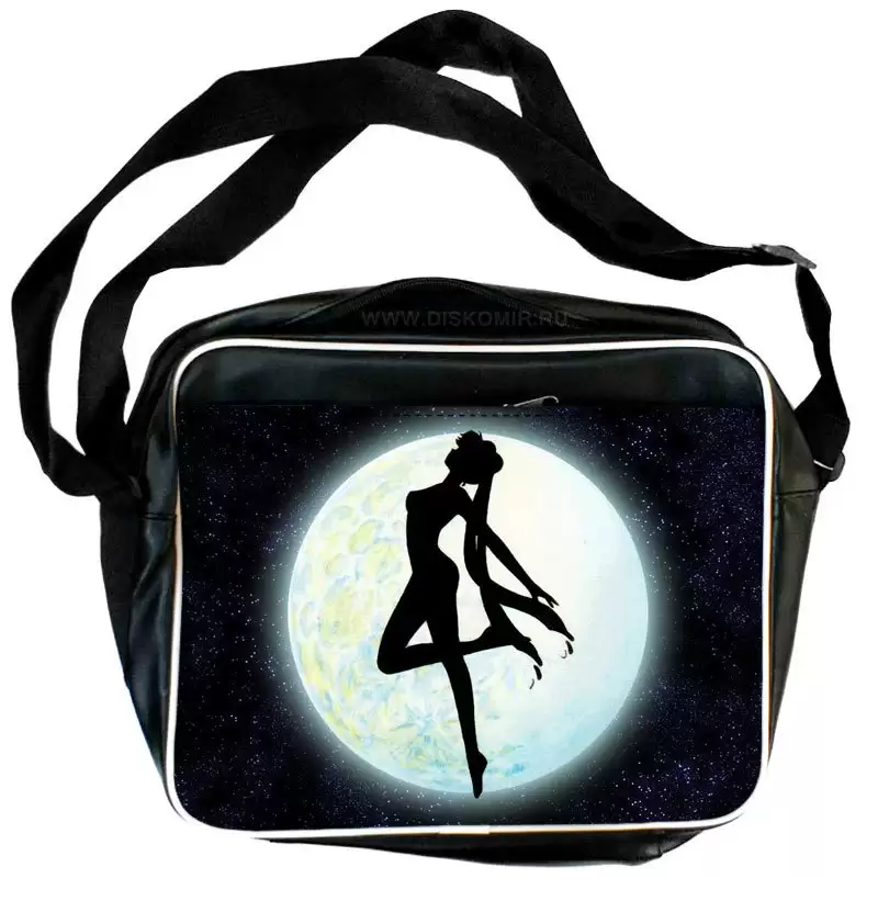 ����� Bishoujo Senshi Sailor Moon 307546