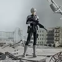  SAV Luminasta Ichikawa Reno