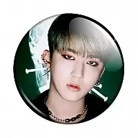 ������ Stray Kids - Changbin