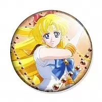  Bishoujo Senshi Sailor Moon - Minako Aino