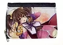 ������� ��������� Tales of the Abyss 55124