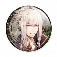 ������ ���: ��������� - ���-������