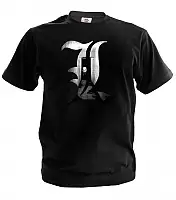 ����� �������� ������ �� ����� ������� ������